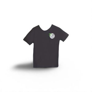 U GOT THIS! T'shirt Black